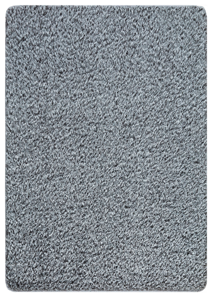 Lustra Shaggy Rugs – Machine Washable