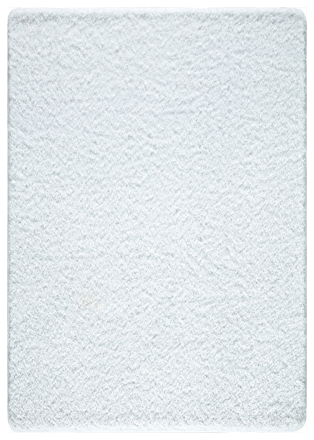 Lustra Shaggy Rugs – Machine Washable