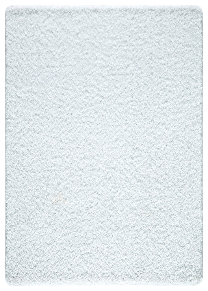Lustra Shaggy Rugs – Machine Washable