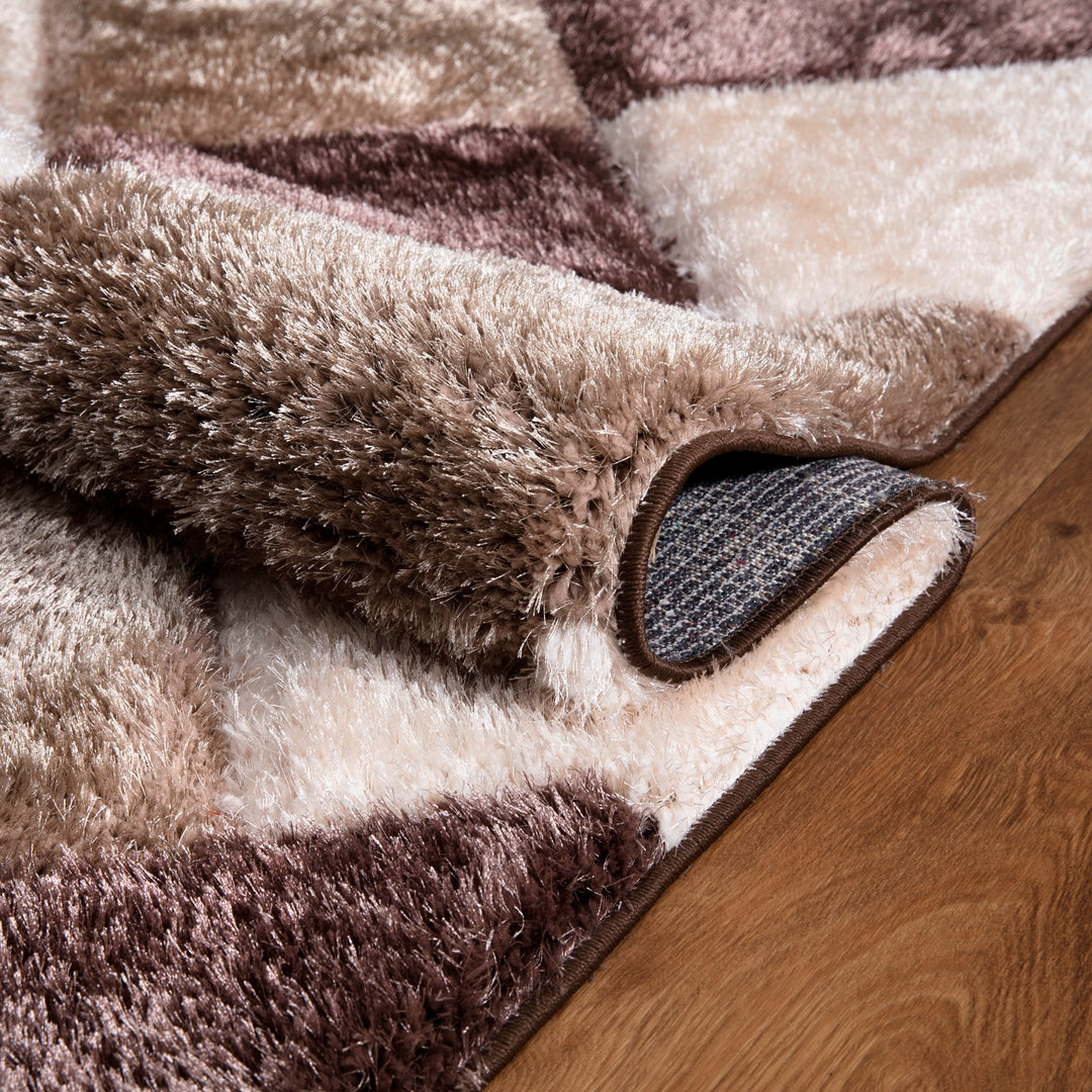 Matrix Rugs Collection