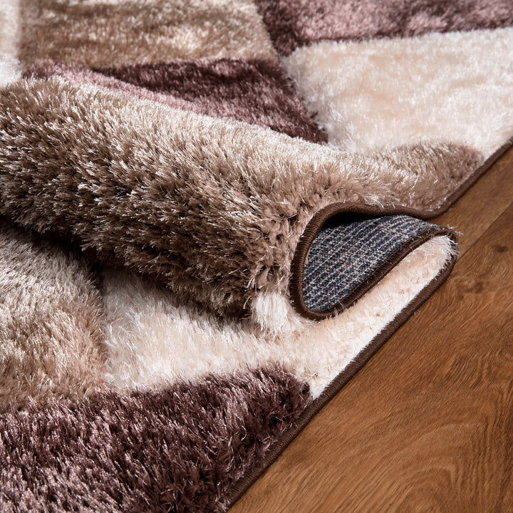Matrix Rugs Collection