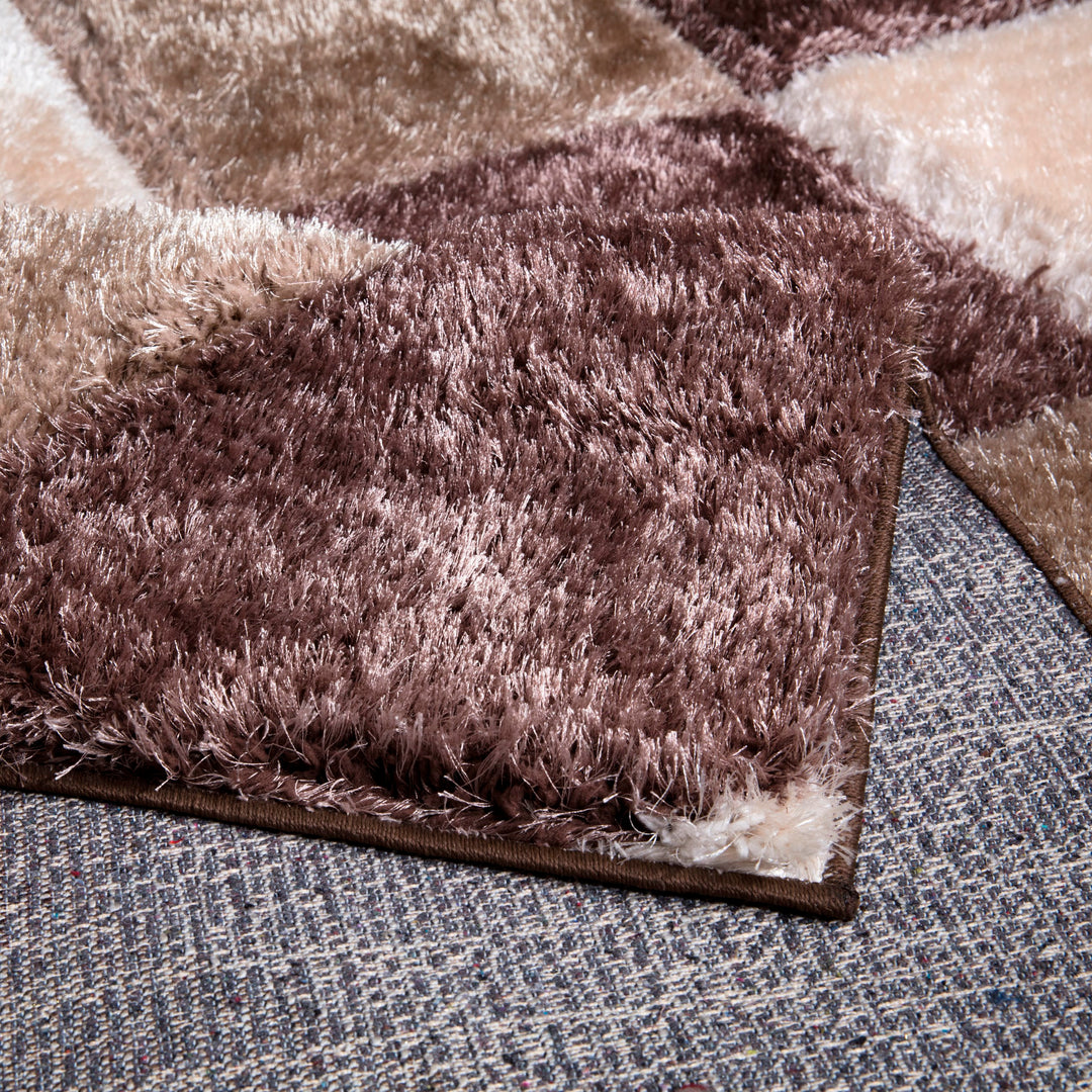 Matrix Rugs Collection