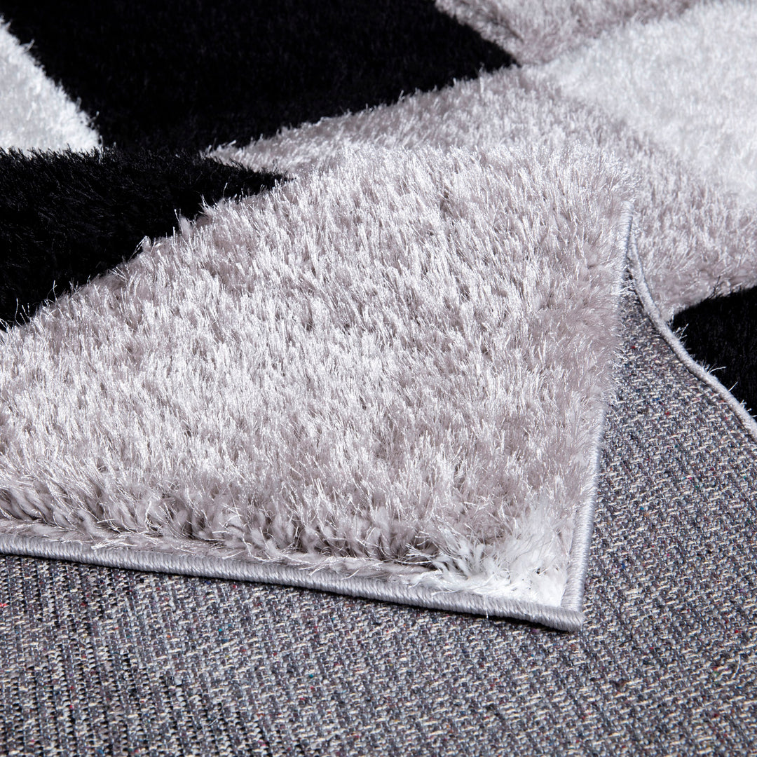 Matrix Rugs Collection