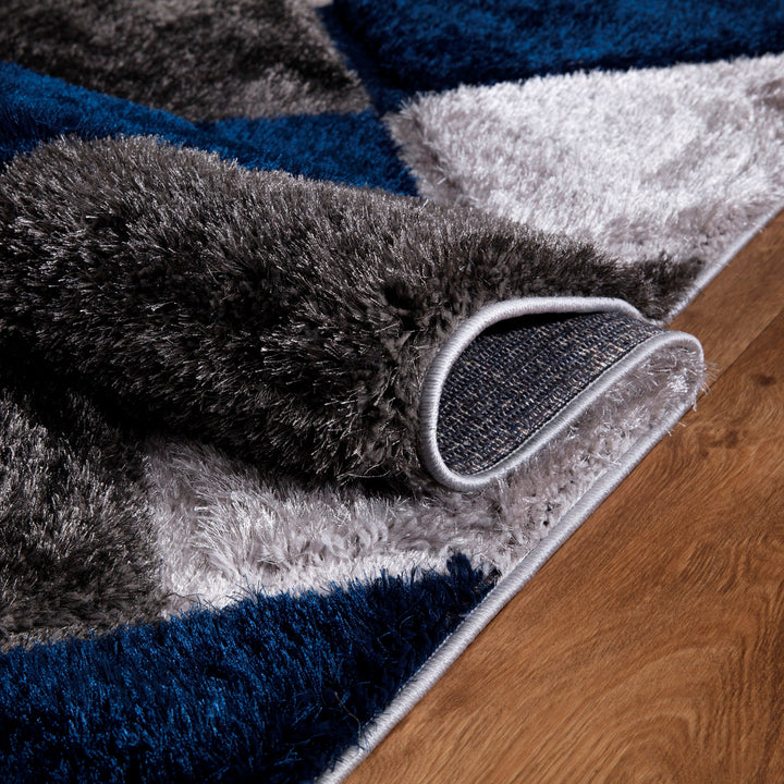Matrix Rugs Collection