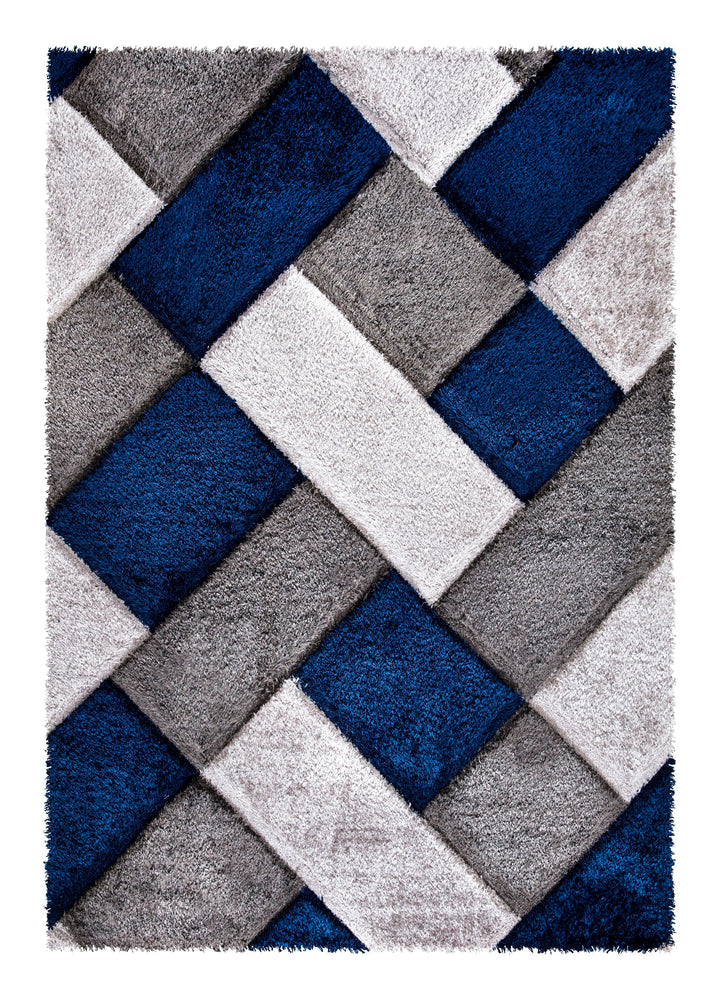 Matrix Rugs Collection