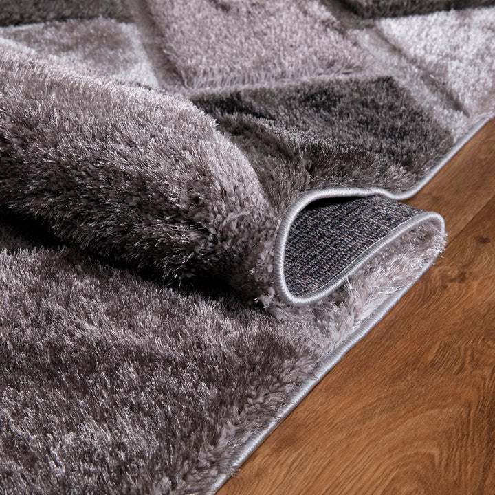 Matrix Rugs Collection