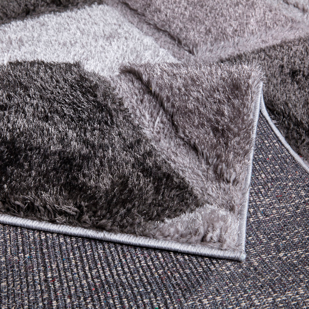 Matrix Rugs Collection