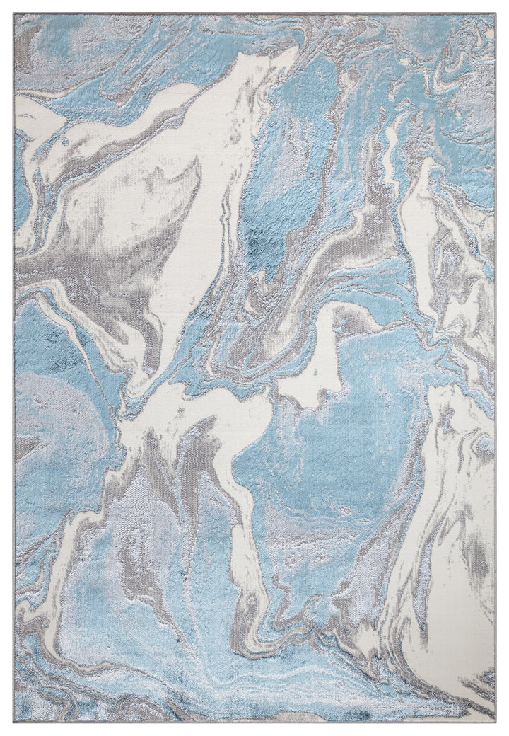 Vortex Marble Effect Collection