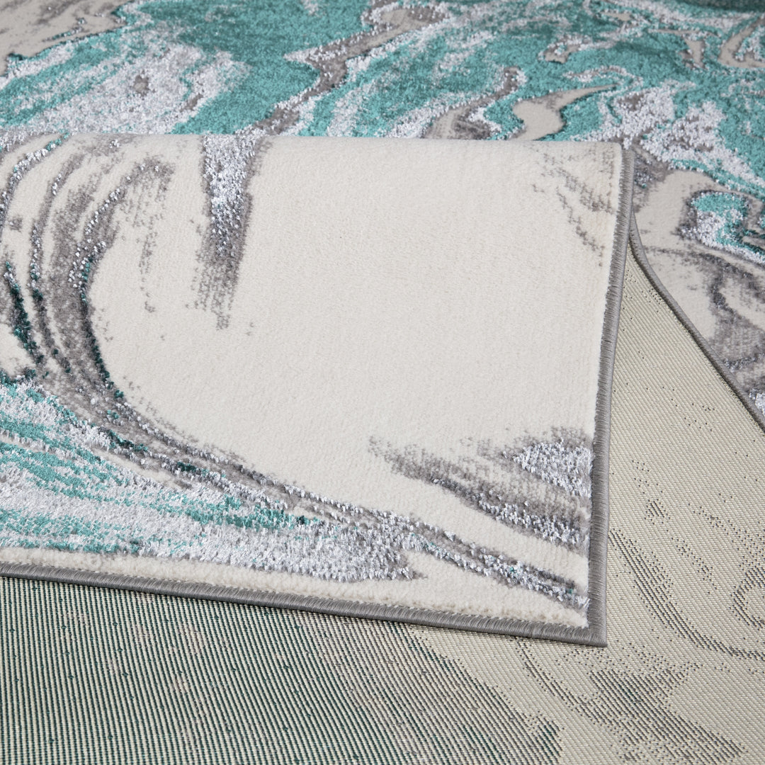 Vortex Marble Effect Collection