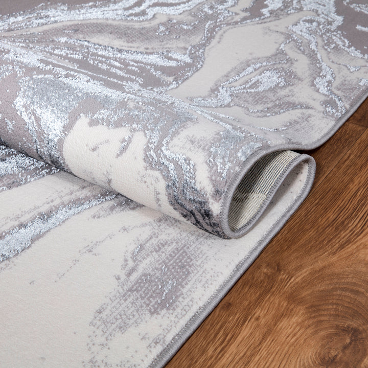 Marbelle Multi Rug
