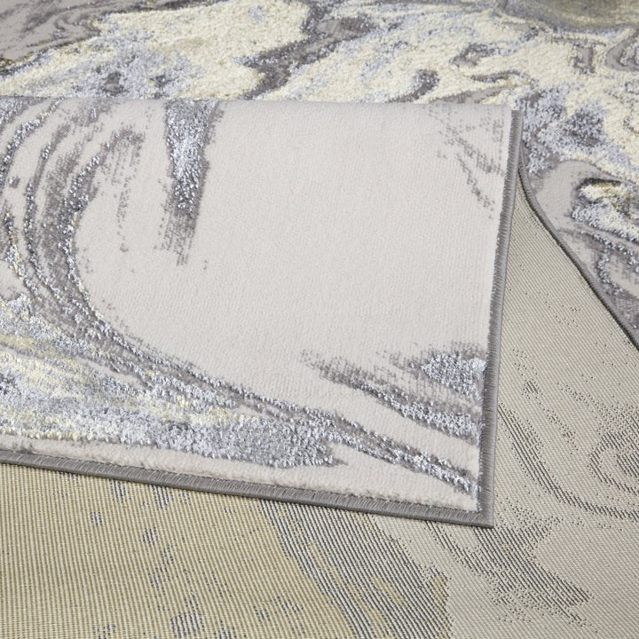 Vortex Marble Effect Collection