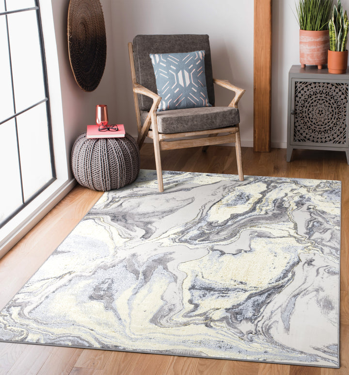 Vortex Marble Effect Collection