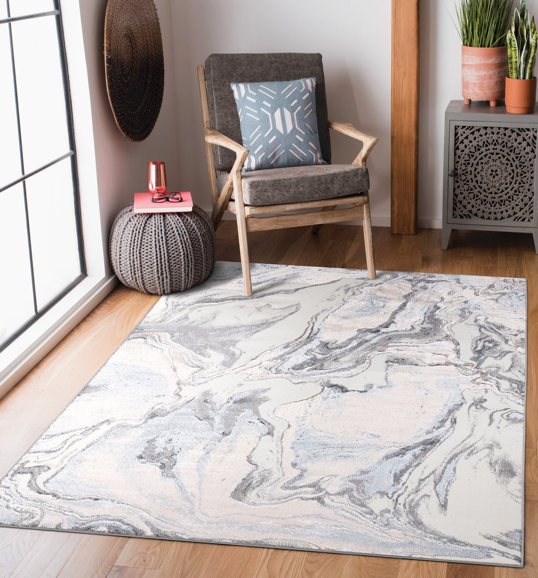 Vortex Marble Effect Collection