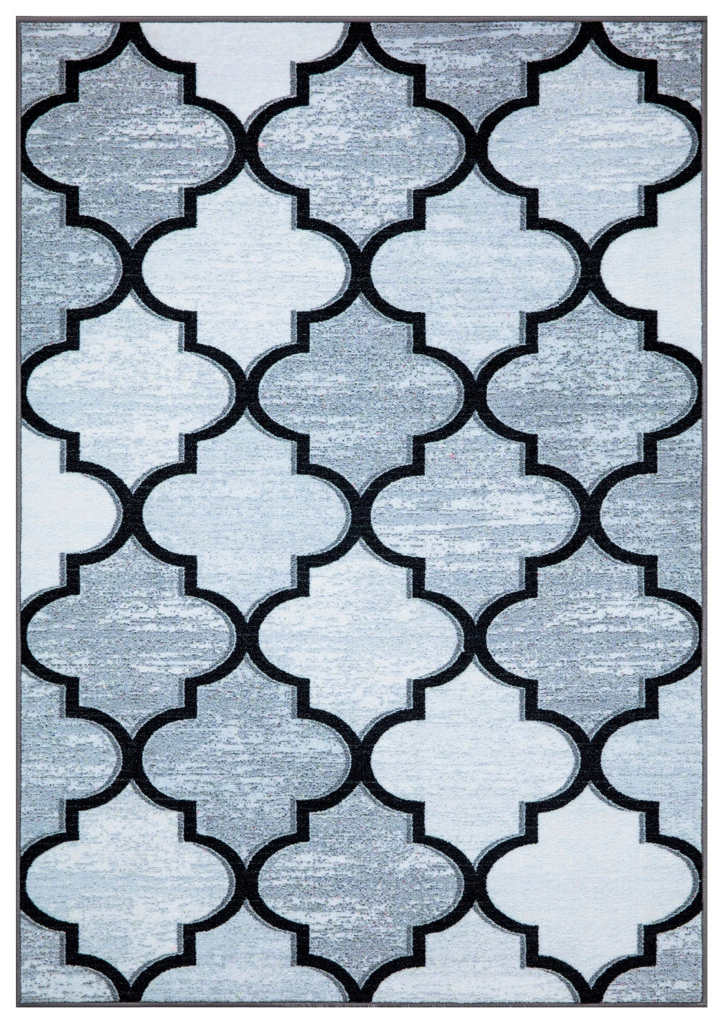 Aqualux Washable Rugs Collection