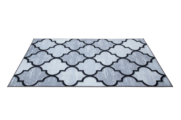 Aqualux Washable Rugs Collection