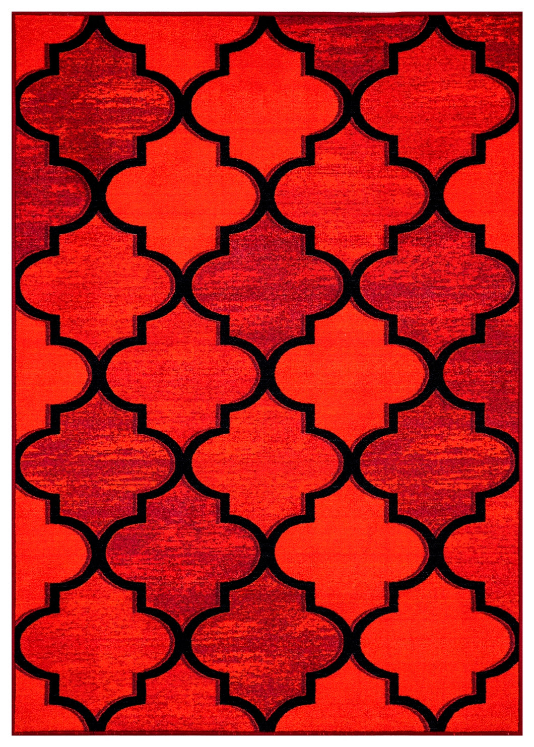 Aqualux Washable Rugs Collection