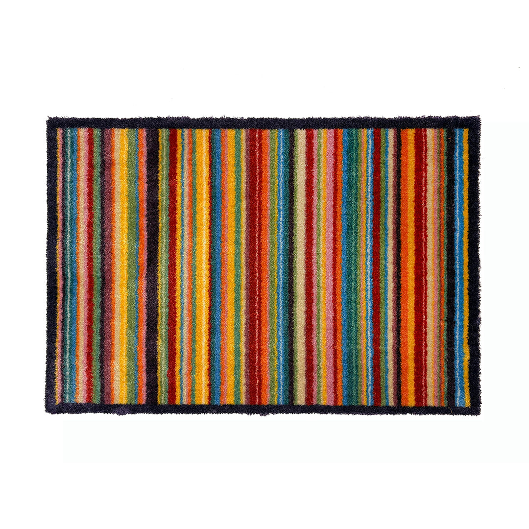 ReVive Rainbow Mat
