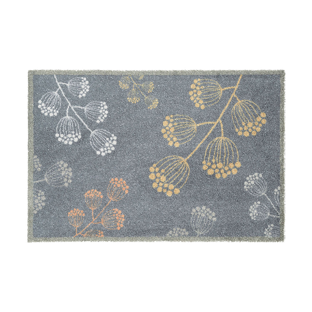 ReVive Floral Spring Mat