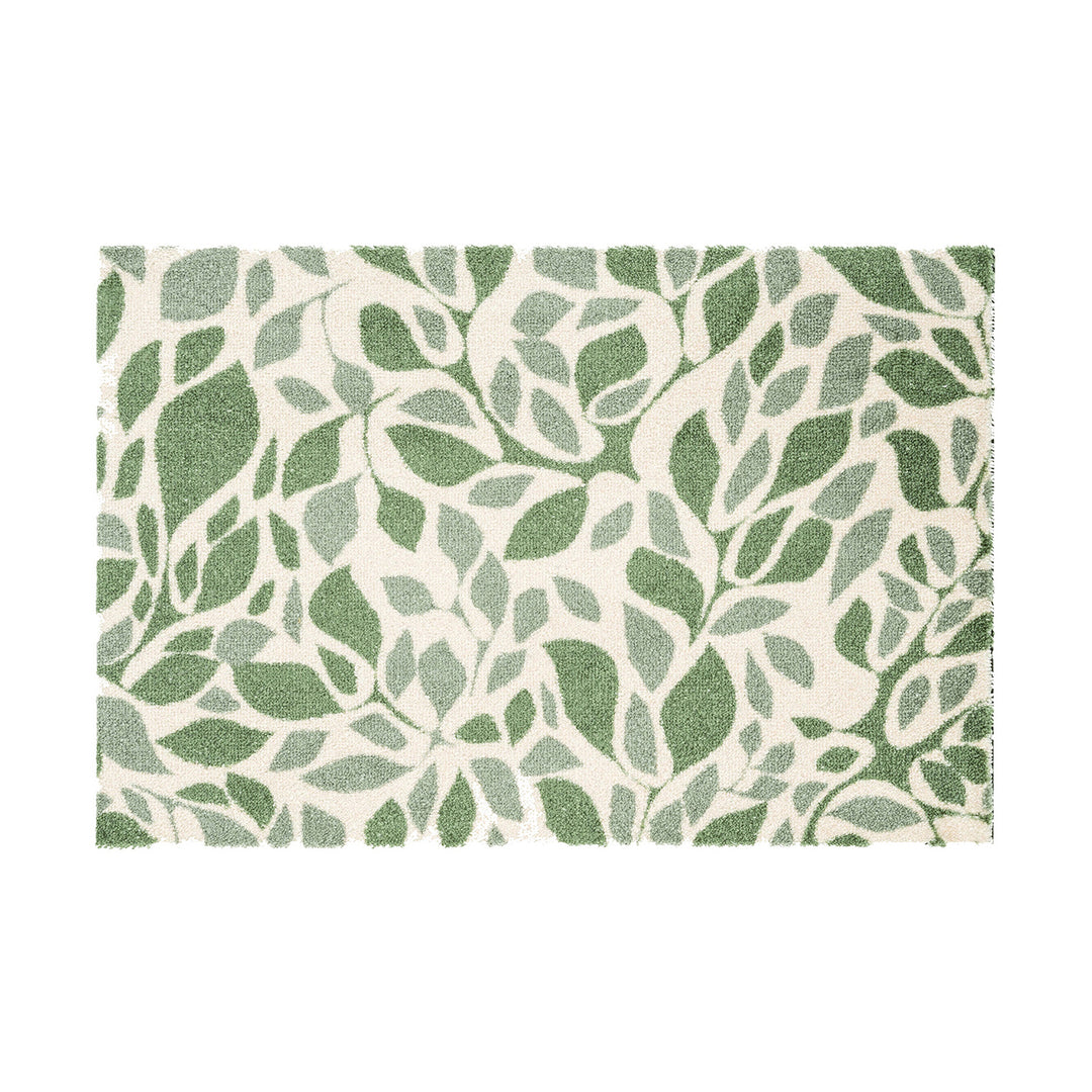 ReVive Enchanted Leaves Mat