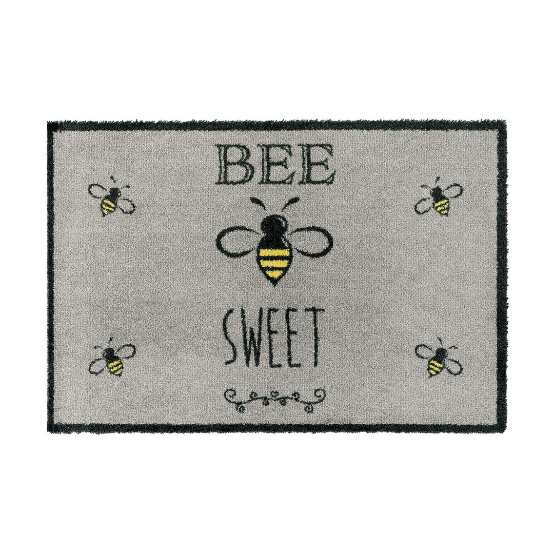 ReVive Bee Sweet Mat
