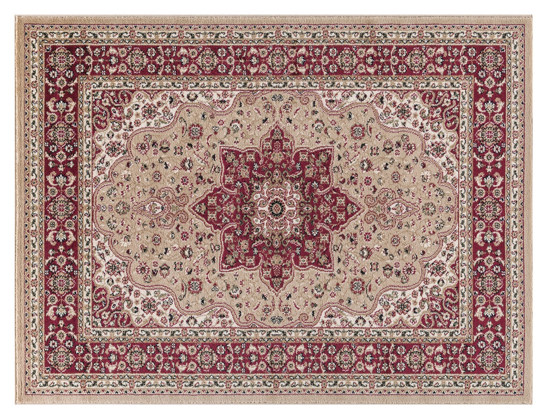 Imperial Traditional Persian Style Rugs