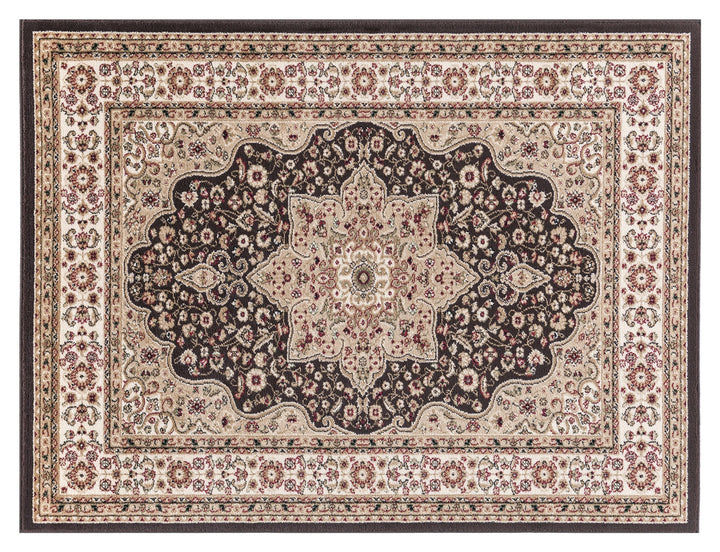 Imperial Traditional Persian Style Rugs