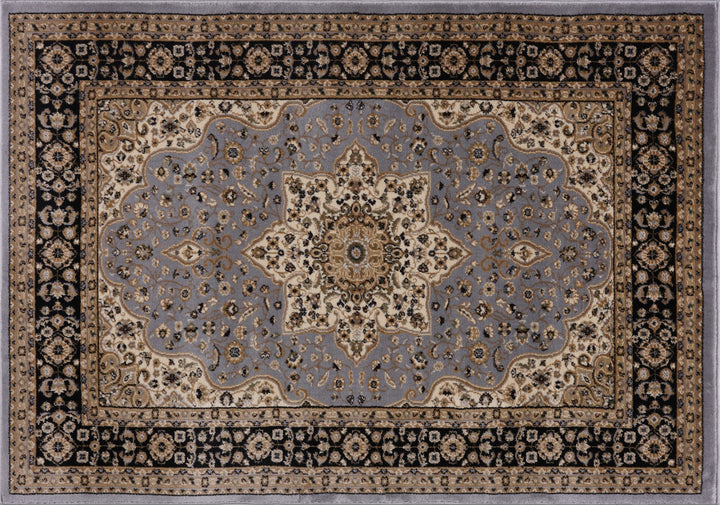 Imperial Traditional Persian Style Rugs