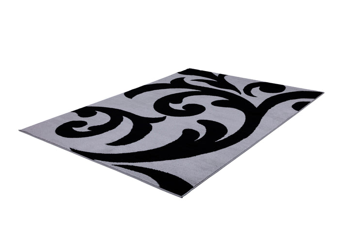 Floral Swirl Collection