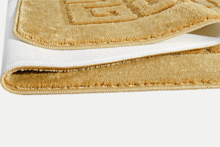 Aureon Collection – Kitchen Rug