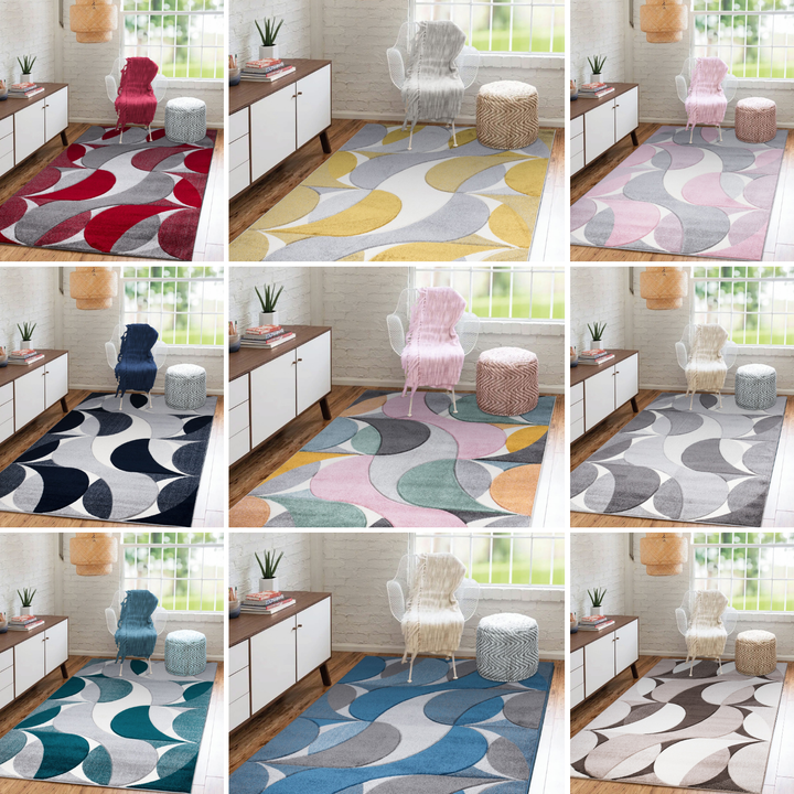 Lumo Collection