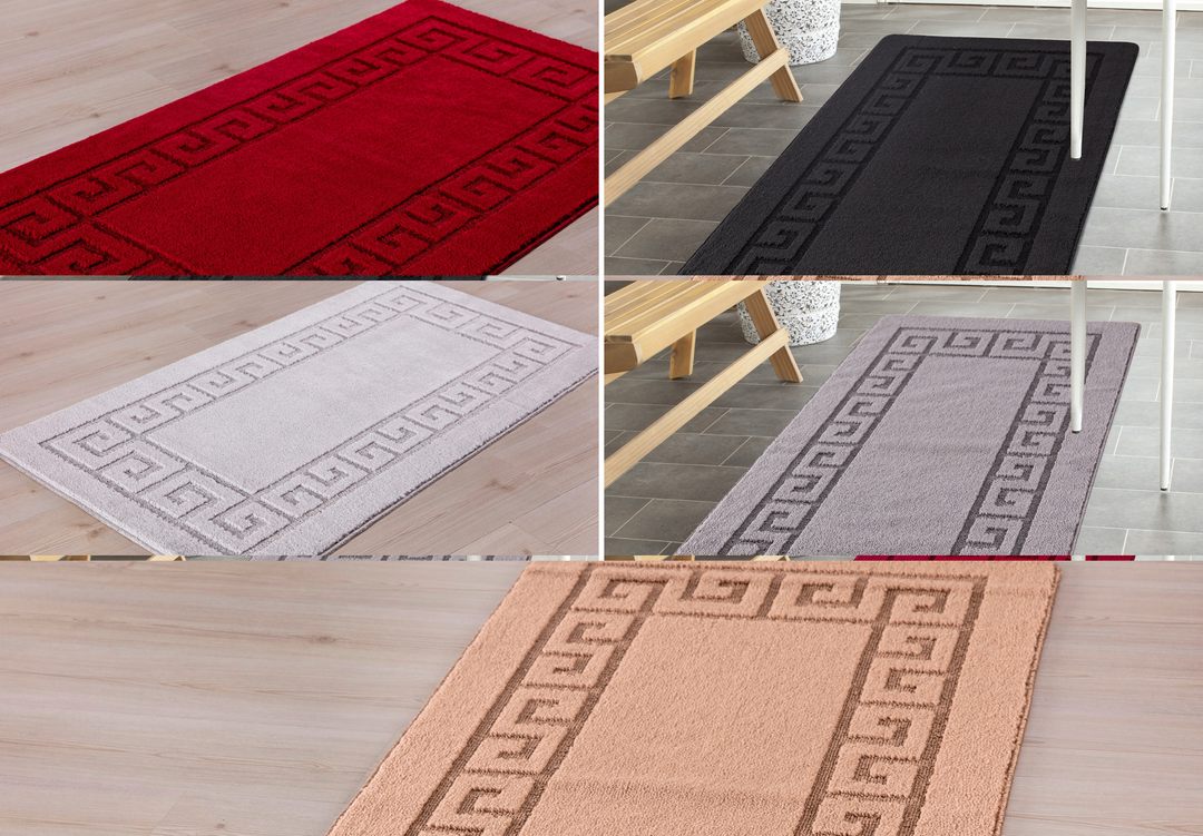 Aureon Collection – Kitchen Rug