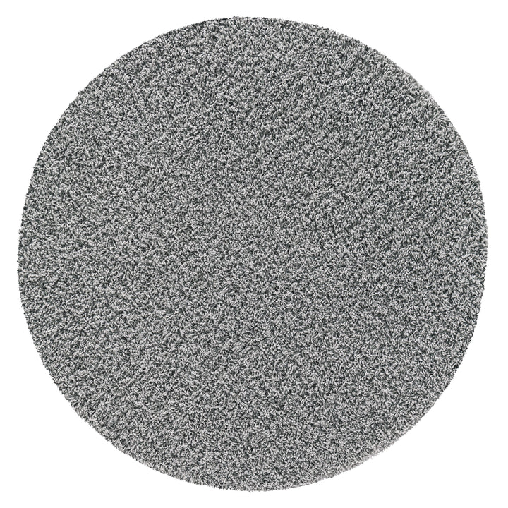 Veloria Shaggy Rug Thick Soft Large Small Modern Plain Carpet Living Room Bedroom Floor Mat