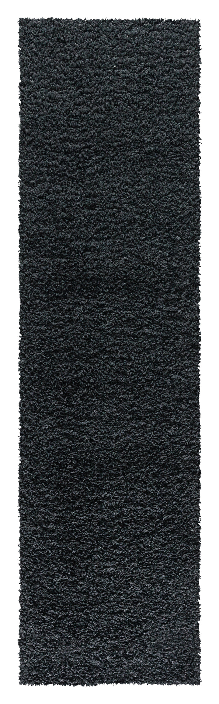 Veloria Circular Shaggy Rug Collection