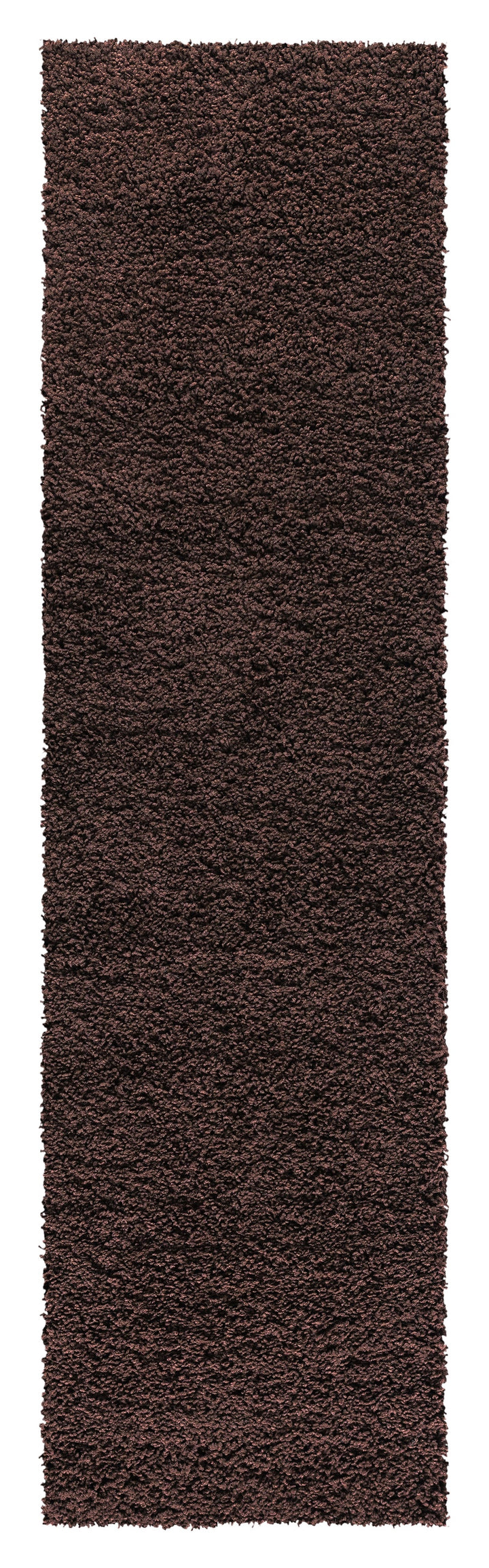 Veloria Circular Shaggy Rug Collection