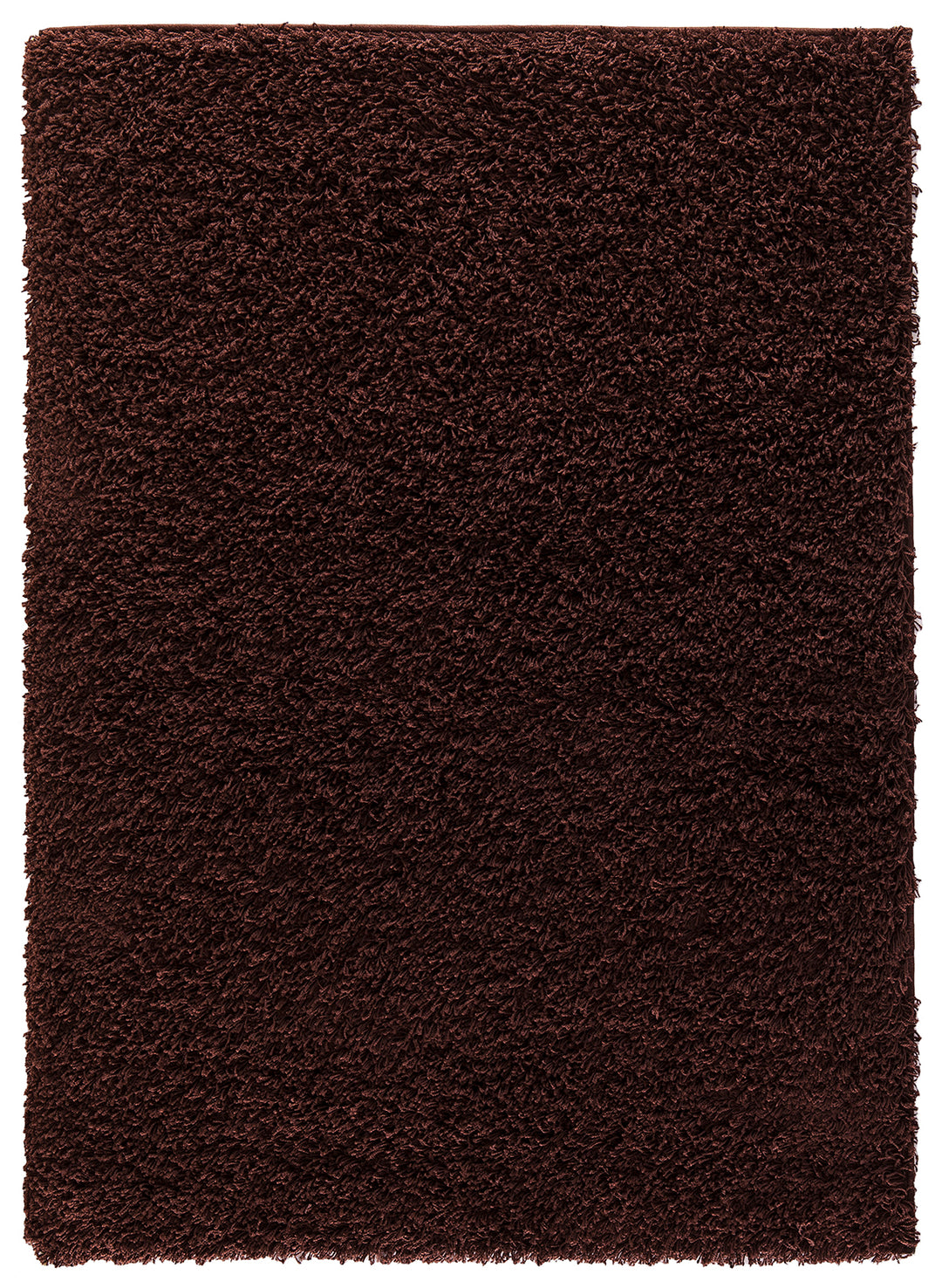 Veloria Circular Shaggy Rug Collection