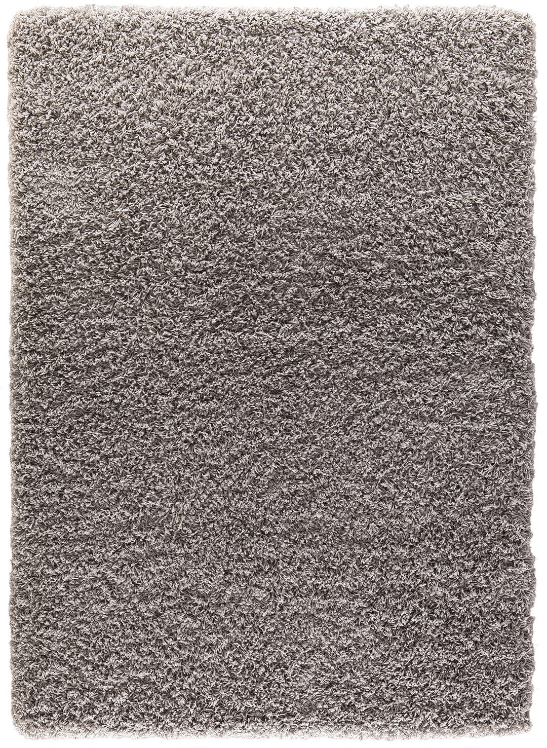 Veloria Circular Shaggy Rug Collection