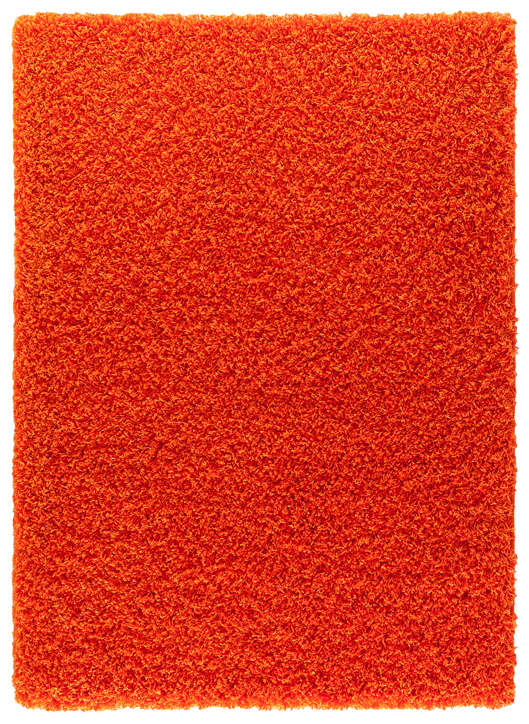 Veloria Circular Shaggy Rug Collection