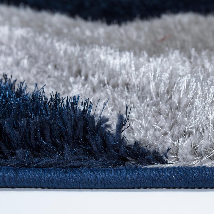 Vertex Geometric Rugs Collection
