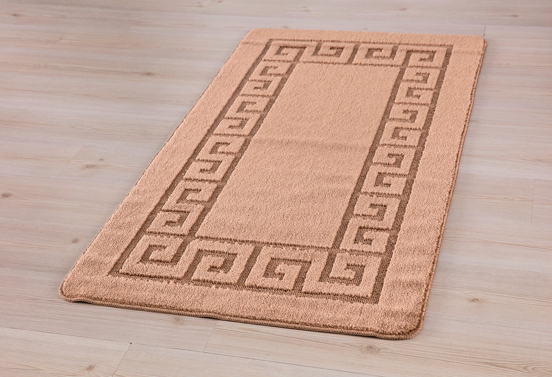 Aureon Collection – Kitchen Rug