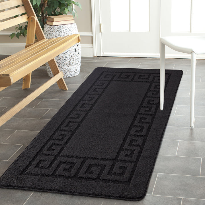 Aureon Collection – Kitchen Rug
