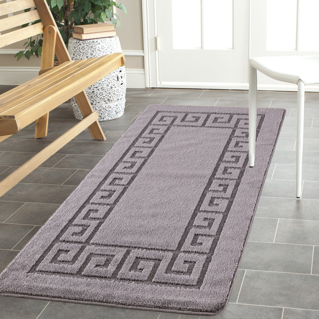 Aureon Collection – Kitchen Rug