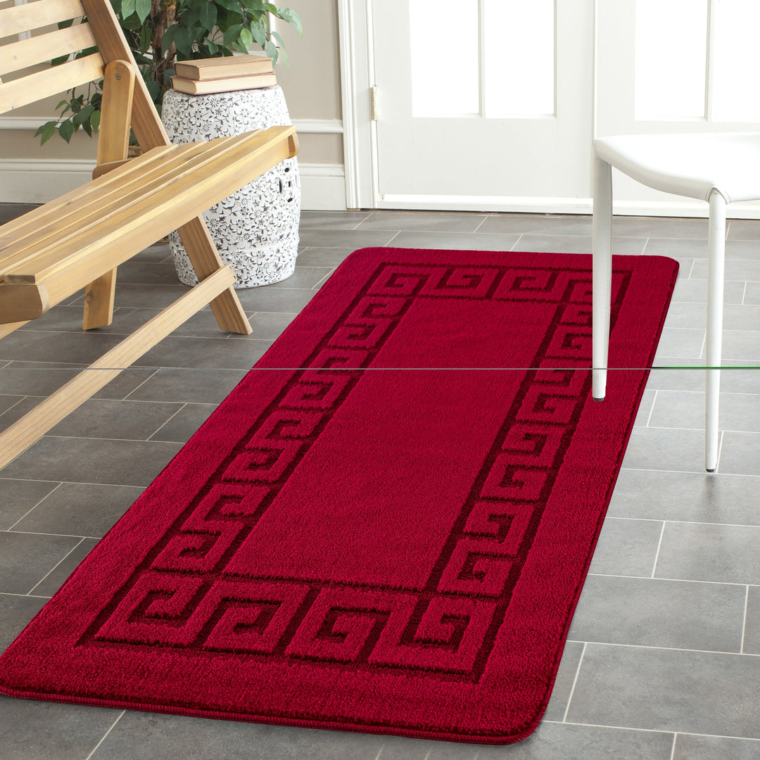 Aureon Collection – Kitchen Rug