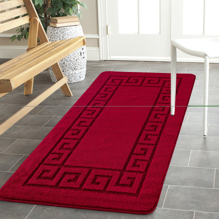 Aureon Collection – Kitchen Rug