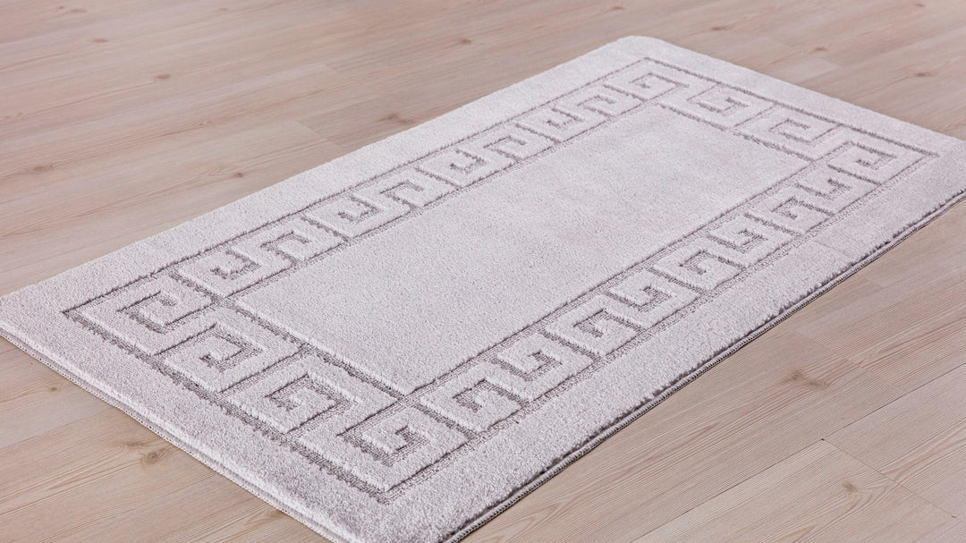 Aureon Collection – Kitchen Rug