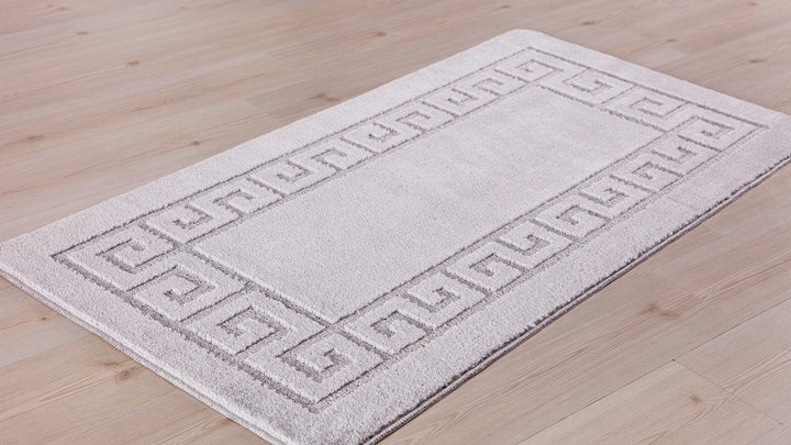 Aureon Collection – Kitchen Rug