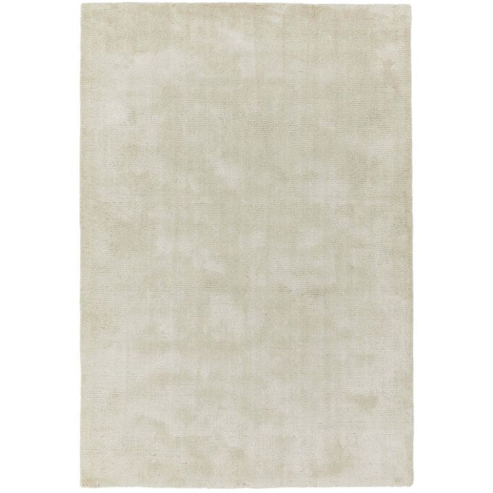 Aran Sand