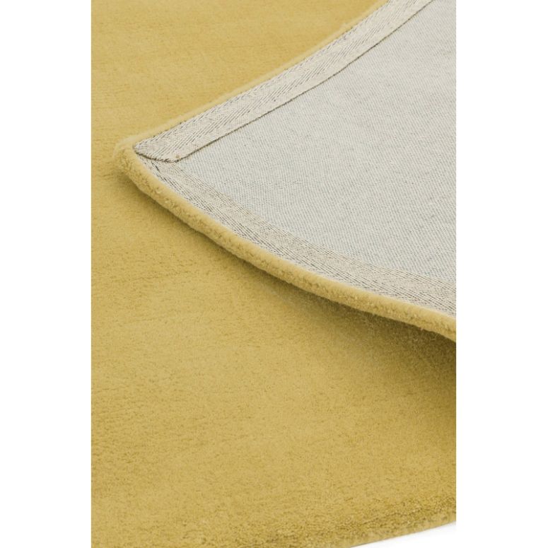 Aran Jasmine Yellow