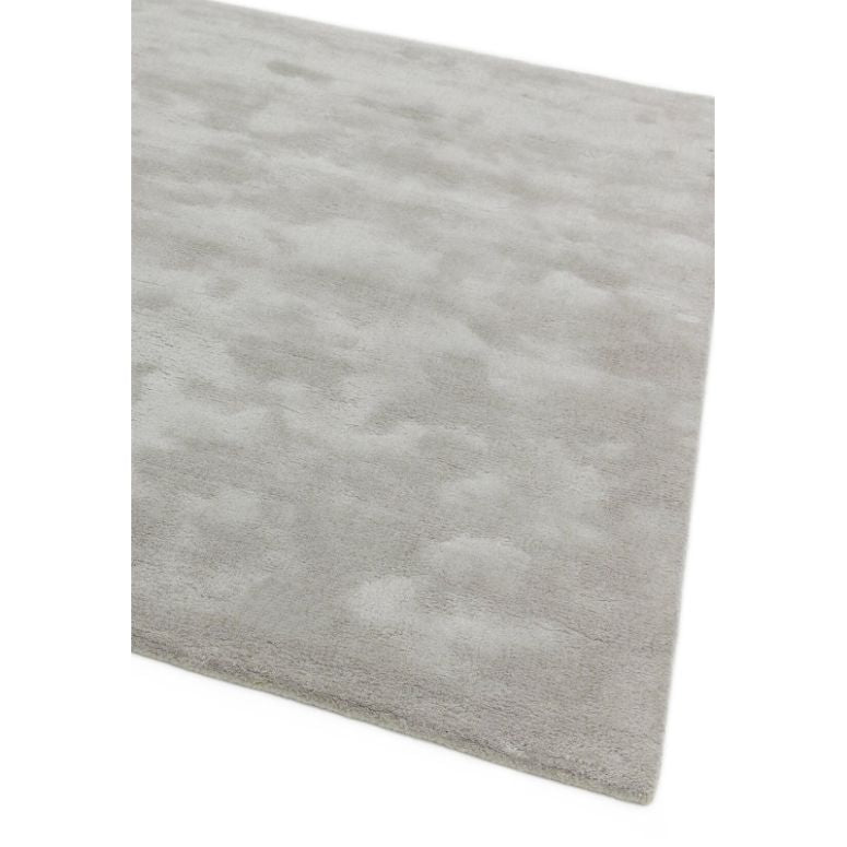 Aran Feather Grey