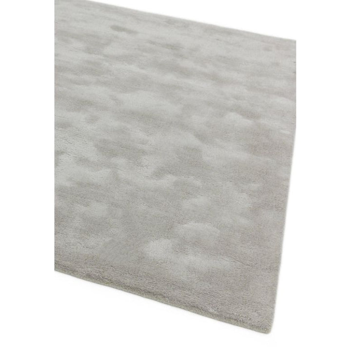 Aran Feather Grey