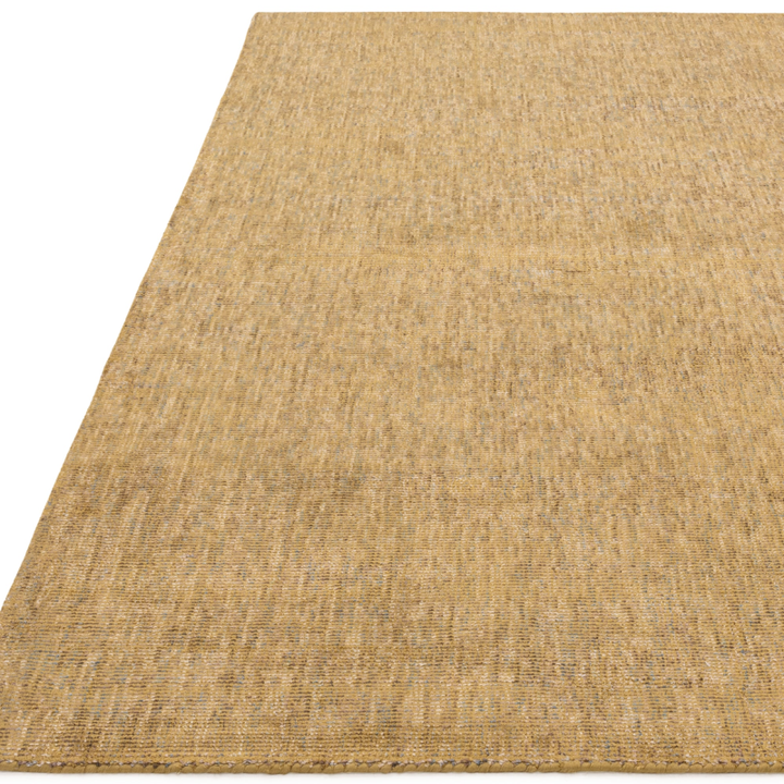 Aston Ochre